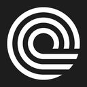 Ondo Perps logo